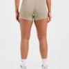 Staple Shorts