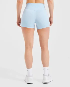 Staple Shorts