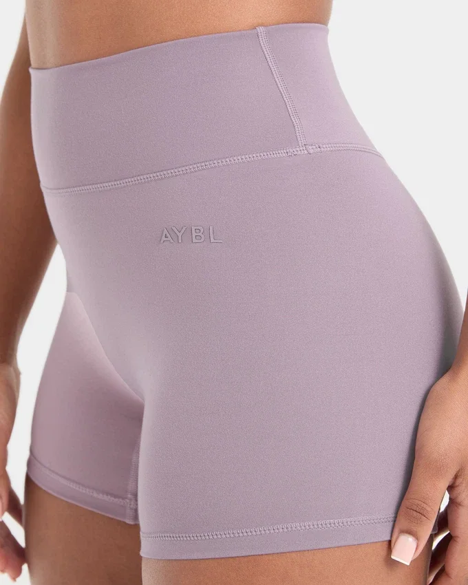 Staple Shorts