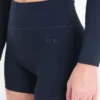 Staple Shorts