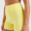Staple Shorts