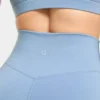 Staple Shorts
