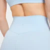 Staple Shorts