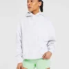 Staple Shorts
