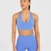 Staple Sports Bra