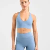 Staple Sports Bra