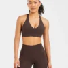 Staple Sports Bra
