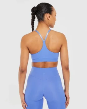 Staple Sports Bra