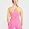 Staple Sports Bra