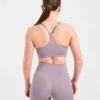 Staple Sports Bra