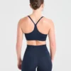 Staple Sports Bra