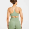 Staple Sports Bra