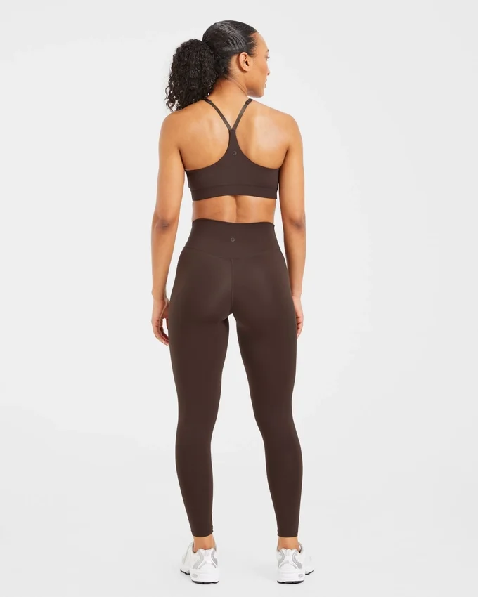 Staple Sports Bra
