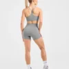 Staple Sports Bra