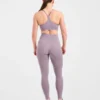 Staple Sports Bra