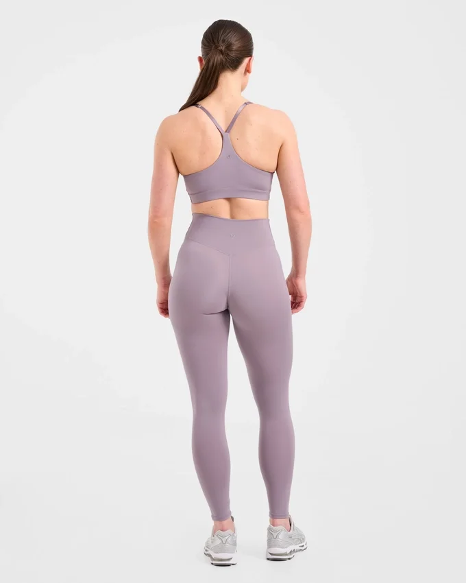 Staple Sports Bra