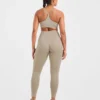 Staple Sports Bra