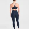 Staple Sports Bra