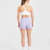 Staple Sports Bra