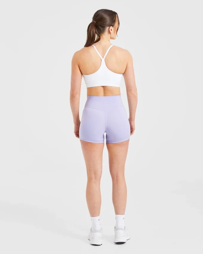 Staple Sports Bra