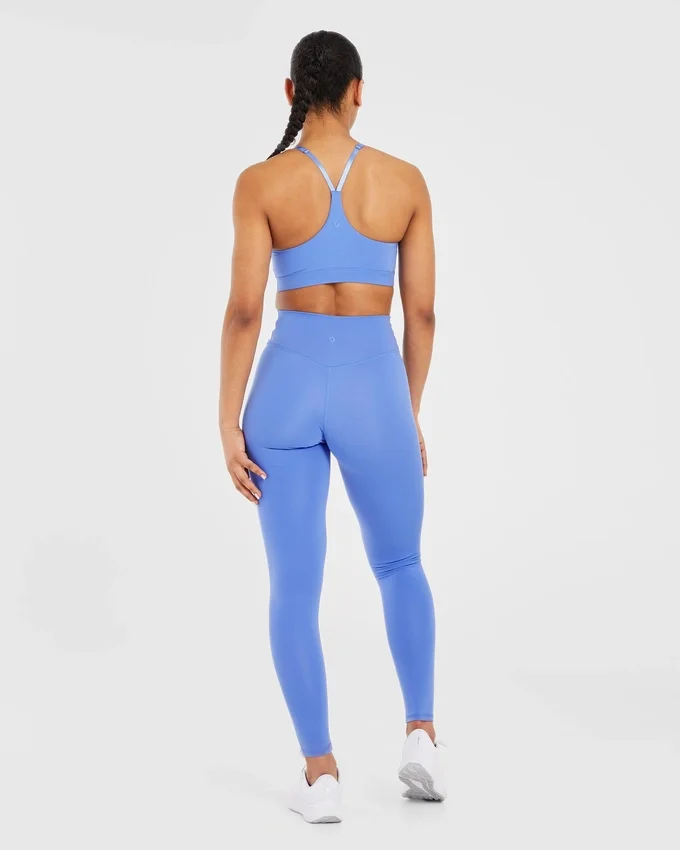 Staple Sports Bra