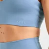 Staple Sports Bra
