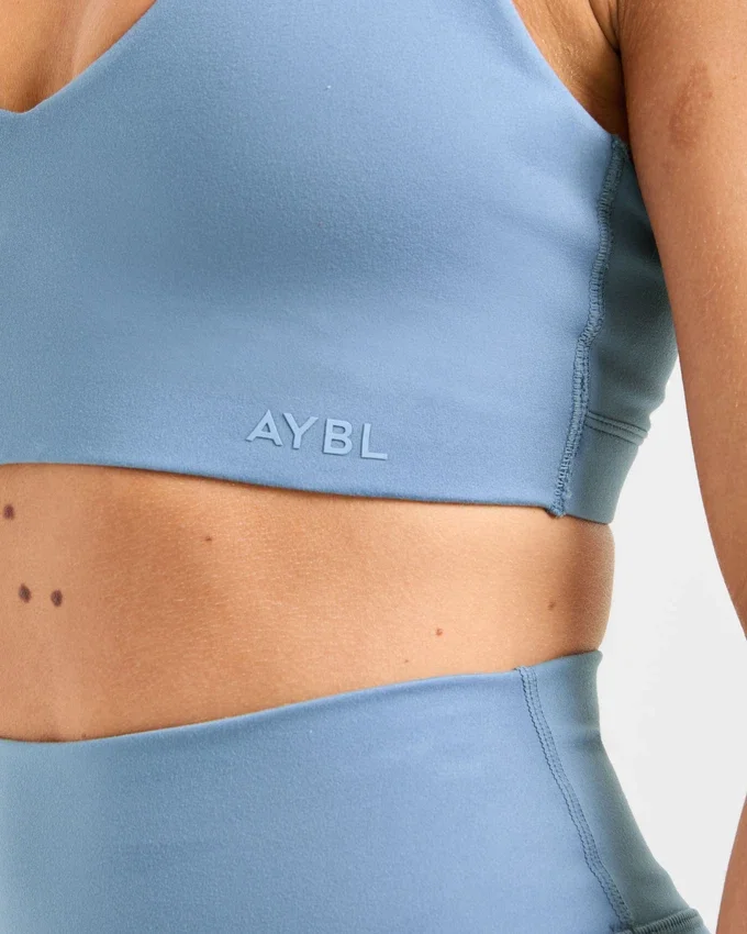Staple Sports Bra