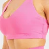 Staple Sports Bra