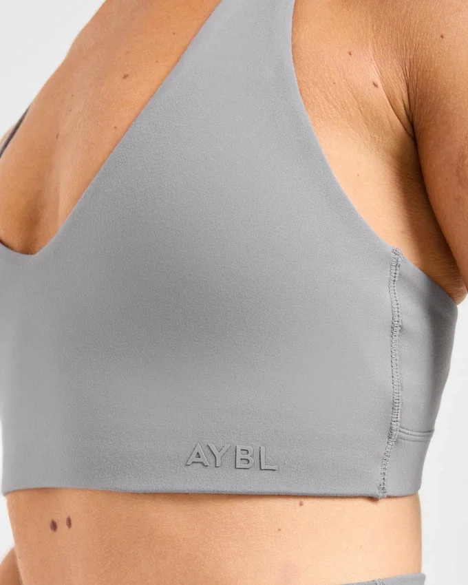 Staple Sports Bra
