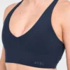 Staple Sports Bra
