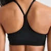 Staple Sports Bra