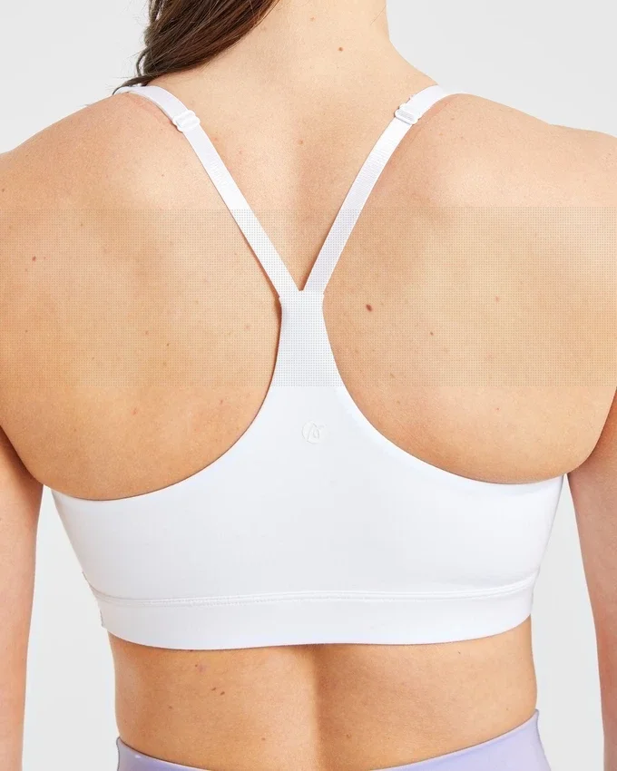 Staple Sports Bra