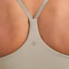 Staple Sports Bra