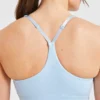 Staple Sports Bra