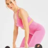 Staple Sports Bra