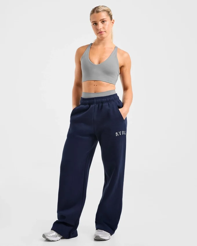 Staple Sports Bra