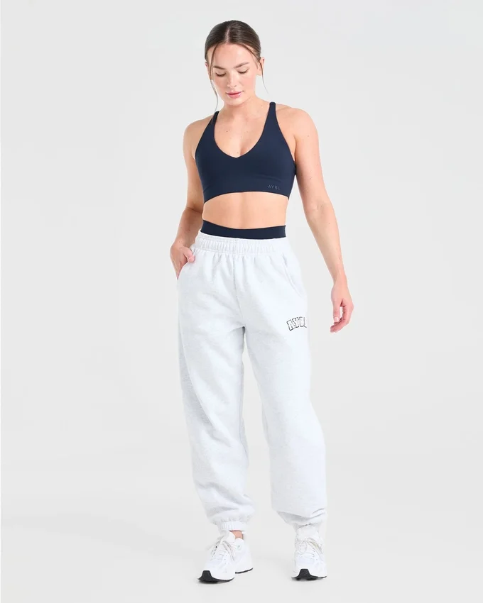 Staple Sports Bra