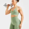 Staple Sports Bra