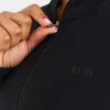 Staple Zip Jacket