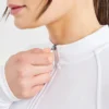 Staple Zip Jacket