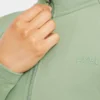 Staple Zip Jacket