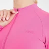 Staple Zip Jacket