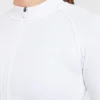 Staple Zip Jacket