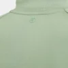 Staple Zip Jacket