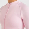 Staple Zip Jacket