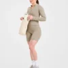Staple Zip Jacket