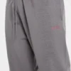 Strength Division Oversized Straight Leg Joggers