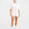 Stronger You Oversized T Shirt