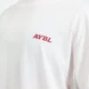 Stronger You Oversized T Shirt