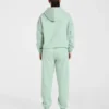 Varsity 2.0 Oversized Joggers